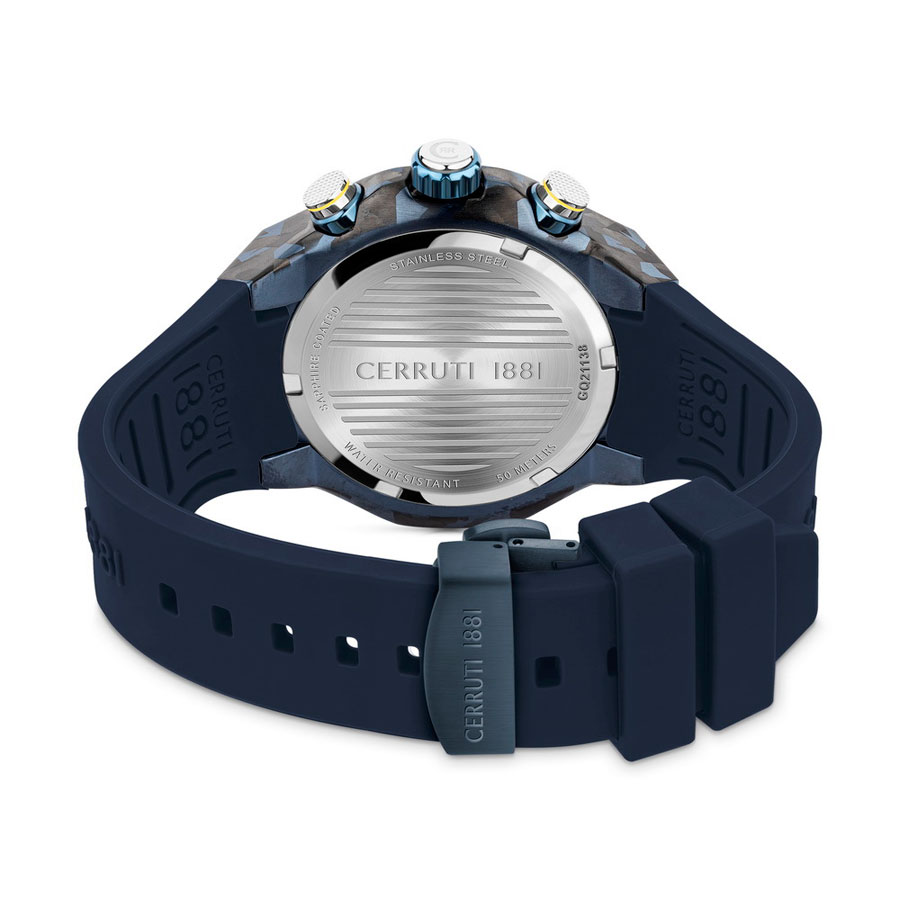 Cerruti 1881 CIWGQ2113802